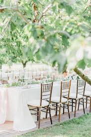Gracewood Estates Wedding At Kurtz Orchards Niagara On The Lake Jenn Kavanagh Orchard Wedding Estate Wedding Estate Wedding Venue