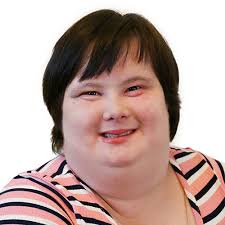 Byers-Straus Olivia web