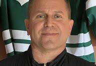 Roseau Times-Region Archives