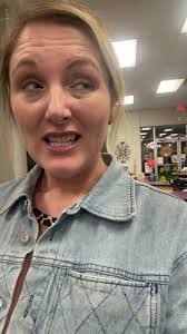 Candace Schmidt's Instagram, Twitter & Facebook