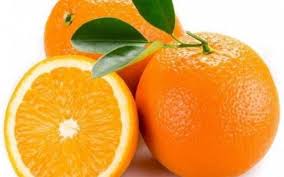 Trái cây có múi » Báo Phụ Nữ Việt Nam