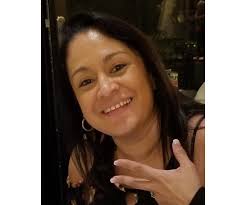 Nancy Martinez Ho Obituary (2024)