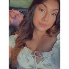 I have a 2300 sq foot home, in Winter Haven, that I need an estimate for  exterior painting and normal stucco cracks repaired for which I was  recently quoted $5k for, or