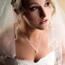 TOP 10 BEST Event Planning & Services near Olean, NY