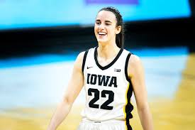 How Iowa's Caitlin Clark made game-winning shot against No. 2 Indiana