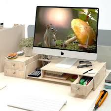 Add more memory to your pc add more memory to your pc adding more memory, or ram, is the best thing you can do for your pc. Diy Computer Desk Designs Diy Computer Desk Computer Stand Desktop Storage