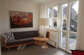 Wohnung detmold ab 310 €, traumhafte 4 zimmer wohnung in detmold hiddesen. Provisionsfreie Mietwohnungen In Der Gemeinde 32756 Detmold Immosuchmaschine De