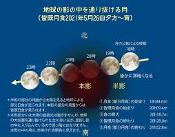 月刊学校給食 2021年05月号 zip 月刊学校給食 2021年05月号 rar 月刊学校給食 2021年05月号 raw 月刊学校給食 2021年05月号 dl 月刊学校給食 2021年05月号 torrent. Lgyabpitrx4kum