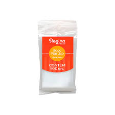 Saco Plástico para Geladinho - 24x4cm - 100 unidades - Regina - Rizzo -  Rizzo Embalagens