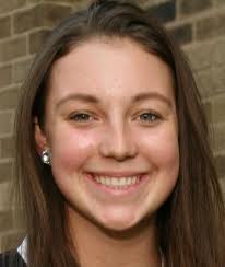 Prep highlights for Wednesday Oct 14