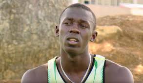 Trans World Sport makes return to British TV for first time since 1990s