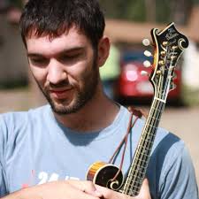 Meet musician at Hook and Ladder Theater