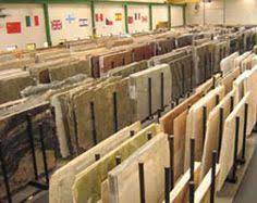 Bringing you the most extraordinary surfaces on earth! 29 New Arizona Tile Locations Ideas Tile Showroom Arizona Slab