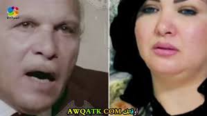 لقب بجميل بثينة لحبه الشديد لها. Ø±Ø´ÙˆØ§Ù† Ù…ØµØ·ÙÙ‰ ÙˆØ§Ù„Ø¯ Ø¨Ø«ÙŠÙ†Ø© Ø±Ø´ÙˆØ§Ù† Ù…Ø¹Ù„ÙˆÙ…Ø§Øª Ø¹Ù†Ù‡ ÙˆØµÙˆØ±