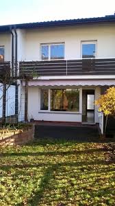 Finde günstige immobilien zum kauf in heidelberg. Haus Zum Verkauf Berolfweg 29 69123 Heidelberg Wieblingen Mapio Net