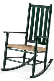 Straight Rocking Chair Chairs Rockingchairs Furniture Home Https Facebook Com Apps Application Php Outdoor Rocking Chairs Porch Rocker Rocking Chair