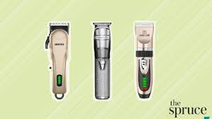 It has a stainless steel fixed blade with a ceramic moving blade. The 8 Best Dog Clippers Of 2021
