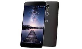 There is no third party software installation done on your device, and every zte z981 unlock code comes with a money back guarantee as well. Zte Zmax Pro Z981 T Mobile Renewed Groupon