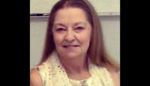 Obituary for Dorothy Medlin of Aberdeen