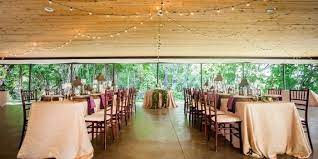 The Landing Weddings Get Prices For Wedding Venues In Shakopee Mn Wedding Venues Wedding Prices Wedding Costs