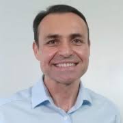 Platforma e-learningowa