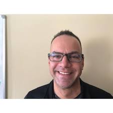 Central Territory Sales Summit: Directory