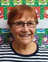 Chino United Methodist Church