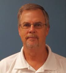 From the Desk of the Director