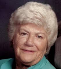 Gloria L. Renninger (Ludwig) Obituary October 16, 2020