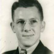 Kent Mccall's Instagram, Twitter & Facebook