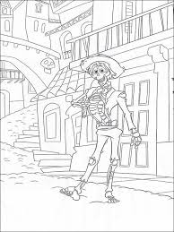 Coco coloring pages miguel meet dad. Coco Printable Coloring Pages 19 Cartoon Coloring Pages Coloring Pages Animal Coloring Pages