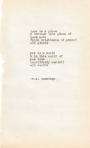 We Could Have Poems Statements Old Books Of Love And Marriage On Vintage Paper Placed On Guests Tables To Peruse And Inspire Cool Words Pretty Words Words