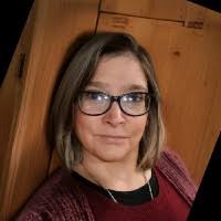 20+ "Maria Boria" profiles