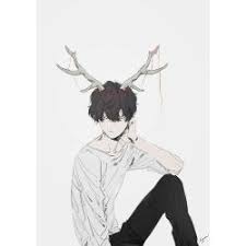 Most of the data comes from japanese wikipedia, which has pages of works and. Male Reader Fanfiction Stories