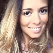 vanessa berrios (vanrox09)