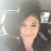 Linda Ramos's Instagram, Twitter & Facebook