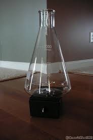 Yeast Stir Plate Brewing Brewing Yeast Yeast Starter