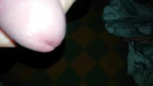 Venudo: Gay Man Porn