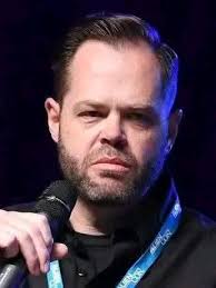 Author taking time off for family