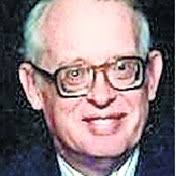 Remembering Pitman High School