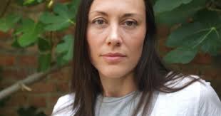 The partially heard and the partly known: Lisa Illean