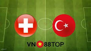 Thụy sĩ và thổ nhĩ kỳ gặp nhau ở lượt trận cuối cùng bảng a euro 2021 để tranh giành vị trí thứ 3 nuôi hy vọng đi tiếp. Xajjwjc93tbkdm