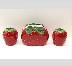 napkin holders search results