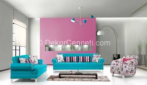 Turkuaz renk ve turkuaz rengin anlamı: Turkuaz Renk Koltuk Modelleri 2021 Dekorcenneti Com