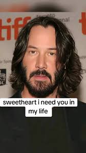 dogstar #keanureevesedit #keanureeves #positivevibes #titok #tiktokis...