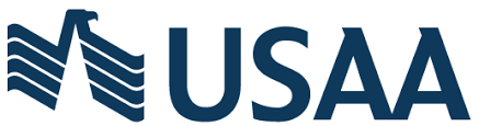 Check spelling or type a new query. Usaa Insurance Brookside Auto