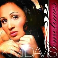 Listen to Ston Ft Lydia & T-Sean