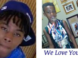 Donate to Lend a helping hand to a family struck by Tragedy, organized by  LaCole James