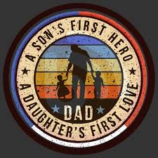 Free Free 298 Father Daughter Svg Free SVG PNG EPS DXF File