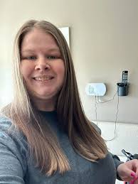 What's your favorite hair color and style?